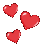 :emoji_73474: