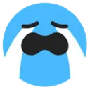 sobsillysoul
