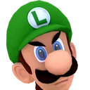 luigi luigi