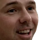 karl_wellhappy
