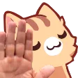 nekohalt