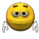 sad