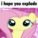 Explode