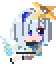 HCKanataRun