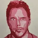 PhrisCratt