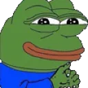 EvilPepe