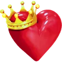 Royalityyy