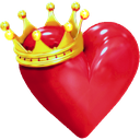 :Royalityyy: