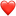 :heartzz:
