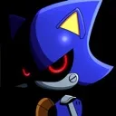 metal_what_2