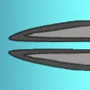 Miyabi1_Nepnepping