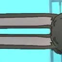 Miyabi3_Nepnepping