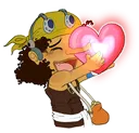 soppiLove