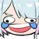 aronaloll aronaloll
