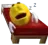 sleep sleep