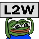 pepe_l2w