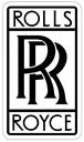 RollsRoyceStaff