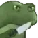 WorryKnife WorryKnife