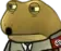WorryHilter
