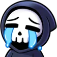 SADGE