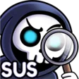 SUS