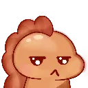 sad_boi
