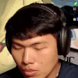 pokkeLAUGH