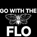 flo