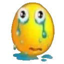 crysob