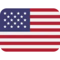 Flag_NorthAmerica