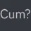 cum
