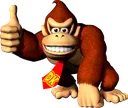 dk_thumb