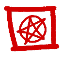 krampusbox
