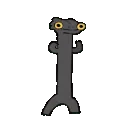 emoji_301