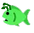 glorpfish glorpfish