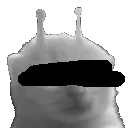 glorpyori