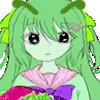 veryGlorp