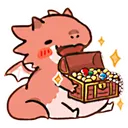 TinyChest