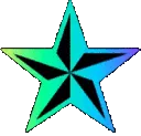 Star Star