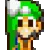 Luigidance