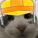 smasher_wires