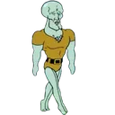 51583handsomesquidward