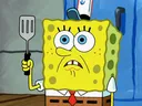 82228spongethousandyardstare