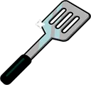 7828spatulabrawlstarsspongebob