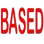 based1