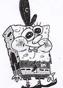 47736spongeboy