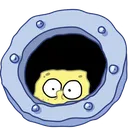 79762spongeboblurk