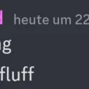 so_fluff2