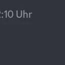 so_fluff3