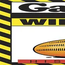wideload1